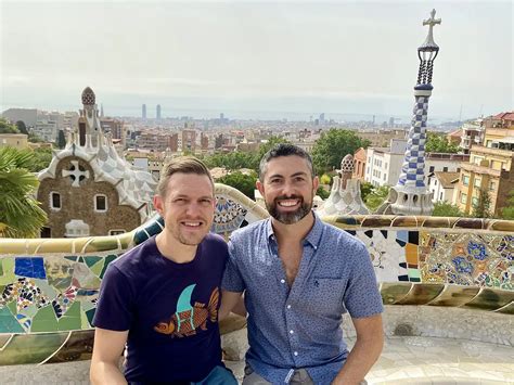 Gay Barcelona – Your Complete LGBTQ+ Travel。